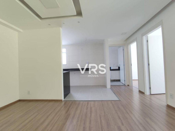 Imagem Apartamento com 2 Quartos à Venda, 49 m² em Pimenteiras - Teresópolis Imagem Apartamento com 2 Quartos à Venda, 49 m² em Pimenteiras - Teresópolis