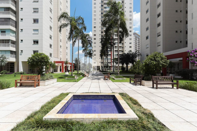 Imagem Apartamento com 3 Quartos à Venda, 96 m² em Vila Leopoldina - São Paulo Imagem Apartamento com 3 Quartos à Venda, 96 m² em Vila Leopoldina - São Paulo