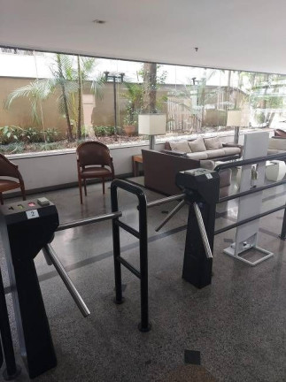 Imagem Sala Comercial para Alugar, 80 m² em Jardim Paulista - São Paulo Imagem Sala Comercial para Alugar, 80 m² em Jardim Paulista - São Paulo