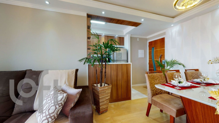 Imagem Apartamento com 2 Quartos à Venda, 74 m² em Cangaíba - São Paulo Imagem Apartamento com 2 Quartos à Venda, 74 m² em Cangaíba - São Paulo