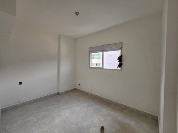Imagem Apartamento com 2 Quartos à Venda, 78 m² em Centro - Mongaguá