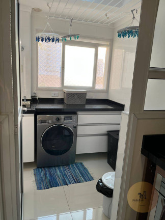 Imagem Apartamento com 3 Quartos à Venda, 127 m² em Santa Paula - São Caetano Do Sul Imagem Apartamento com 3 Quartos à Venda, 127 m² em Santa Paula - São Caetano Do Sul