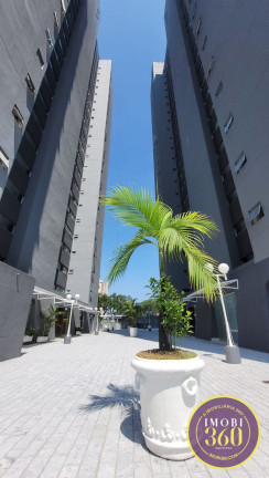 Imagem Apartamento com 2 Quartos à Venda, 46 m² em Tatuapé - São Paulo Imagem Apartamento com 2 Quartos à Venda, 46 m² em Tatuapé - São Paulo