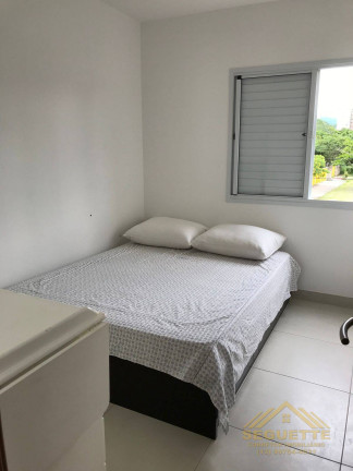 Imagem Apartamento com 3 Quartos à Venda, 86 m² em Jd. São Lourenço - Bertioga Imagem Apartamento com 3 Quartos à Venda, 86 m² em Jd. São Lourenço - Bertioga