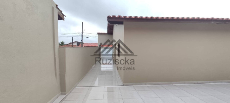 Imagem Casa com 3 Quartos à Venda, 185 m² em Jardim Grandesp - Itanhaém Imagem Casa com 3 Quartos à Venda, 185 m² em Jardim Grandesp - Itanhaém