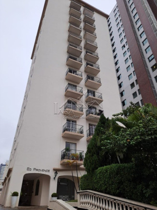 Apartamento com 2 Quartos para Alugar,  em Tatuape - São Paulo