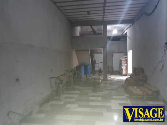 Imagem Ponto Comercial para Alugar, 1.100 m² em Centro - Jacareí Imagem Ponto Comercial para Alugar, 1.100 m² em Centro - Jacareí