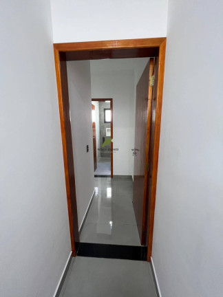 Imagem Imóvel com 2 Quartos à Venda, 75 m²