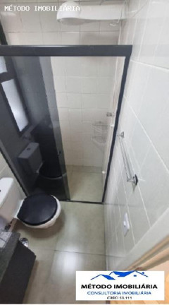 Imagem Apartamento com 3 Quartos à Venda, 85 m² em Rudge Ramos - São Bernardo Do Campo