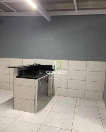 Imagem Casa com 4 Quartos à Venda, 120 m² em Espinheiros - Itajaí