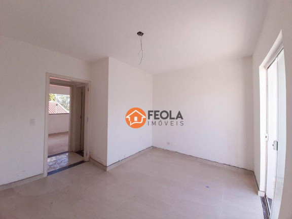 Imagem Casa com 3 Quartos à Venda, 86 m² em Jardim Brasil - Americana Imagem Casa com 3 Quartos à Venda, 86 m² em Jardim Brasil - Americana
