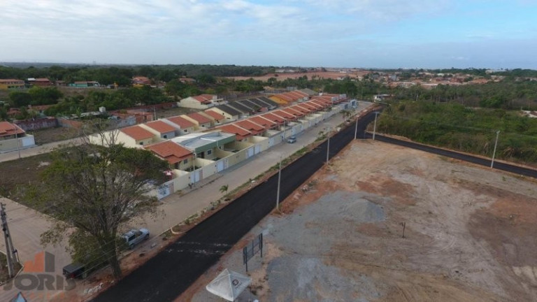 Imagem Imóvel à Venda, 150 m² em Ancuri - Fortaleza Imagem Imóvel à Venda, 150 m² em Ancuri - Fortaleza