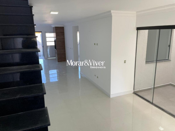 Imagem Casa com 3 Quartos à Venda, 159 m² em Aristocrata - São José Dos Pinhais