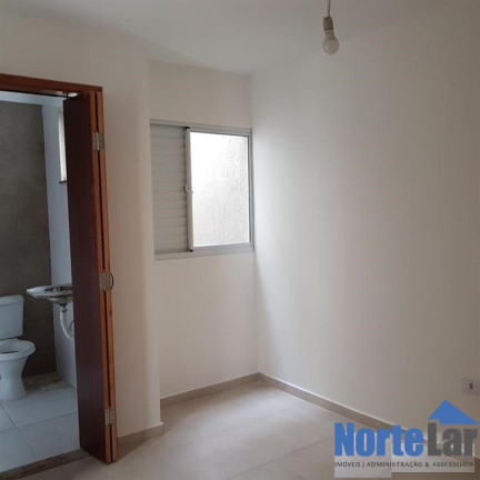 Imagem Casa de Condomínio com 2 Quartos à Venda, 92 m² em Vila Arcádia - São Paulo