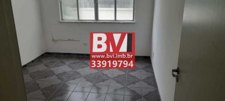 Imagem Apartamento com 2 Quartos à Venda, 64 m² em Penha Circular - Rio De Janeiro Imagem Apartamento com 2 Quartos à Venda, 64 m² em Penha Circular - Rio De Janeiro
