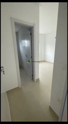 Imagem Apartamento com 2 Quartos à Venda, 63 m² em São Francisco De Assis - Camboriú Imagem Apartamento com 2 Quartos à Venda, 63 m² em São Francisco De Assis - Camboriú