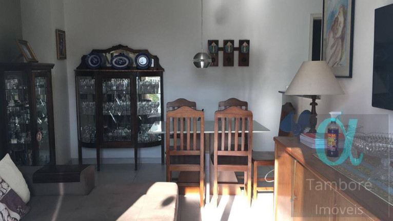 Imagem Apartamento com 2 Quartos à Venda, 71 m² em Jardim Tupanci - Barueri Imagem Apartamento com 2 Quartos à Venda, 71 m² em Jardim Tupanci - Barueri