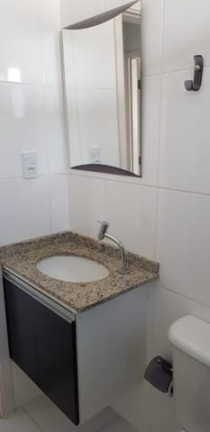 Imagem Apartamento com 2 Quartos à Venda, 67 m² em Vila São José - Taubaté Imagem Apartamento com 2 Quartos à Venda, 67 m² em Vila São José - Taubaté