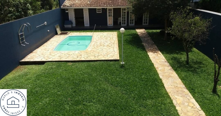 Imagem Casa com 2 Quartos à Venda, 500 m² em Parque Do Terceiro Lago ( Zona Sul ) - São Paulo Imagem Casa com 2 Quartos à Venda, 500 m² em Parque Do Terceiro Lago ( Zona Sul ) - São Paulo