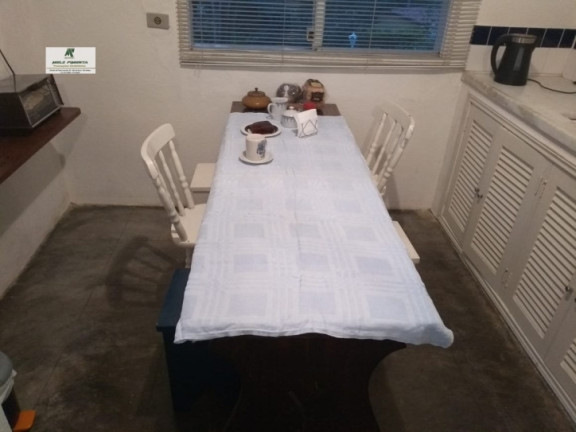 Imagem Chácara com 6 Quartos à Venda, 1.420 m² em Lagoinha - Mairinque Imagem Chácara com 6 Quartos à Venda, 1.420 m² em Lagoinha - Mairinque