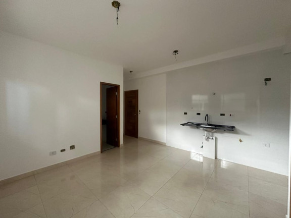 Imagem Apartamento com 1 Quarto à Venda, 24 m² em Vila Formosa - São Paulo Imagem Apartamento com 1 Quarto à Venda, 24 m² em Vila Formosa - São Paulo