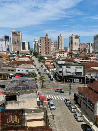 Imagem Apartamento com 2 Quartos à Venda, 65 m² em Ocian - Praia Grande Imagem Apartamento com 2 Quartos à Venda, 65 m² em Ocian - Praia Grande