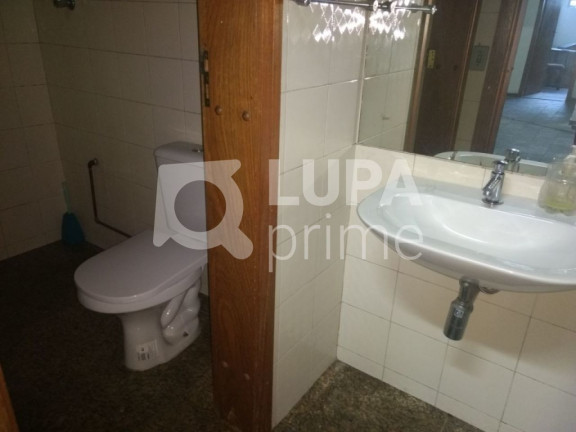 Imagem Casa com 10 Quartos à Venda, 800 m² em Vila Maria - São Paulo Imagem Casa com 10 Quartos à Venda, 800 m² em Vila Maria - São Paulo