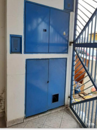 Imagem Imóvel com 2 Quartos à Venda, 61 m² em Cidade Líder - São Paulo