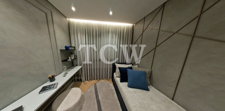 Imagem Apartamento com 3 Quartos à Venda, 230 m² em Pinheiros - São Paulo Imagem Apartamento com 3 Quartos à Venda, 230 m² em Pinheiros - São Paulo