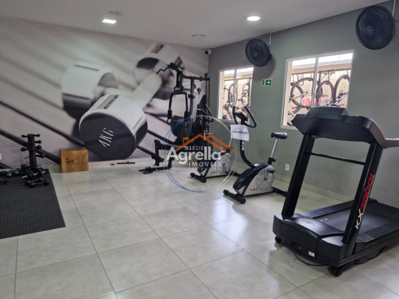 Imagem Imóvel com 2 Quartos à Venda, 49 m² em Residencial Villa Nova Mogi - Mogi Guaçu Imagem Imóvel com 2 Quartos à Venda, 49 m² em Residencial Villa Nova Mogi - Mogi Guaçu
