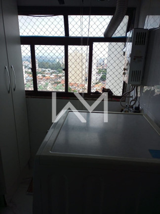 Imagem Apartamento com 3 Quartos à Venda, 65 m² em Gopoúva - Guarulhos
