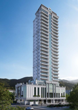 Imagem Apartamento com 3 Quartos à Venda, 130 m² em Centro - Itapema Imagem Apartamento com 3 Quartos à Venda, 130 m² em Centro - Itapema
