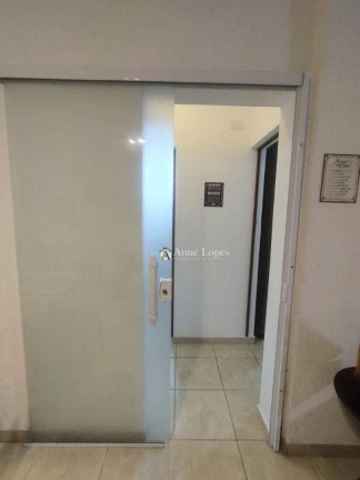 Imagem Apartamento com 2 Quartos à Venda, 109 m² em Embaré - Santos Imagem Apartamento com 2 Quartos à Venda, 109 m² em Embaré - Santos
