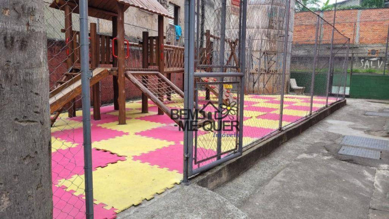 Imagem Apartamento com 2 Quartos à Venda, 47 m² em Vila Nova Parada - São Paulo Imagem Apartamento com 2 Quartos à Venda, 47 m² em Vila Nova Parada - São Paulo