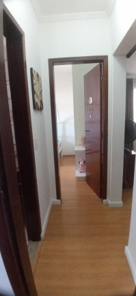 Imagem Apartamento com 2 Quartos à Venda, 80 m² em Embaré - Santos Imagem Apartamento com 2 Quartos à Venda, 80 m² em Embaré - Santos