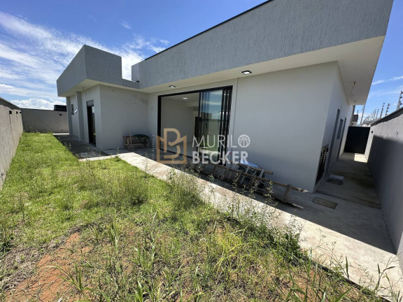 Imagem Casa de Condomínio com 3 Quartos à Venda, 226 m² em Residencial Colinas - Caçapava Imagem Casa de Condomínio com 3 Quartos à Venda, 226 m² em Residencial Colinas - Caçapava