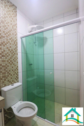 Imagem Cobertura com 2 Quartos à Venda, 104 m² em Vila Valparaíso - Santo André