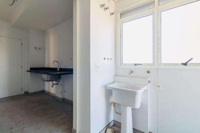 Imagem Imóvel com 3 Quartos à Venda, 110 m² em Jardim Da Saúde - São Paulo Imagem Imóvel com 3 Quartos à Venda, 110 m² em Jardim Da Saúde - São Paulo