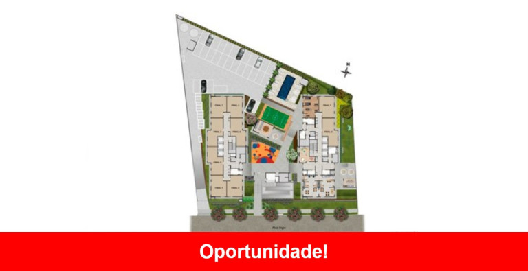 Imagem Imóvel com 2 Quartos à Venda, 41 m² em Penha - São Paulo Imagem Imóvel com 2 Quartos à Venda, 41 m² em Penha - São Paulo