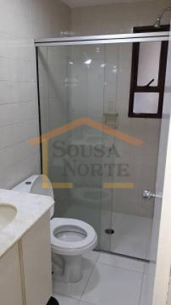 Imagem Apartamento com 3 Quartos para Alugar, 88 m² em Santana - São Paulo Imagem Apartamento com 3 Quartos para Alugar, 88 m² em Santana - São Paulo