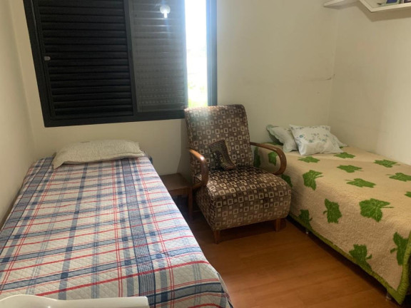 Imagem Apartamento com 3 Quartos à Venda, 140 m² em Perdizes - São Paulo
