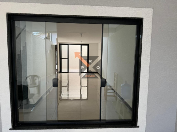 Imagem Casa com 3 Quartos à Venda, 120 m² em Vila Ré - São Paulo Imagem Casa com 3 Quartos à Venda, 120 m² em Vila Ré - São Paulo