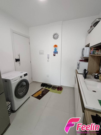 Imagem Apartamento com 2 Quartos à Venda, 62 m² em Ingleses Do Rio Vermelho - Florianópolis Imagem Apartamento com 2 Quartos à Venda, 62 m² em Ingleses Do Rio Vermelho - Florianópolis