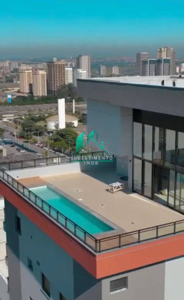 Foto do imóvel Apartamento à Venda, 372 m² em Tamboré - Barueri