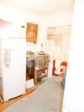 Imagem Casa com 1 Quarto à Venda, 231 m² em Vila Maria - São Paulo Imagem Casa com 1 Quarto à Venda, 231 m² em Vila Maria - São Paulo