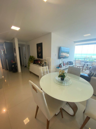 Imagem Imóvel com 3 Quartos à Venda, 120 m² em Piatã - Salvador Imagem Imóvel com 3 Quartos à Venda, 120 m² em Piatã - Salvador