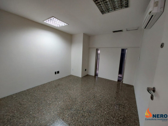 Imagem Imóvel para Alugar, 300 m² em Itaim Bibi - São Paulo