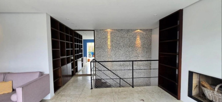 Imagem Apartamento com 2 Quartos para Alugar, 140 m² em Pinheiros - São Paulo Imagem Apartamento com 2 Quartos para Alugar, 140 m² em Pinheiros - São Paulo