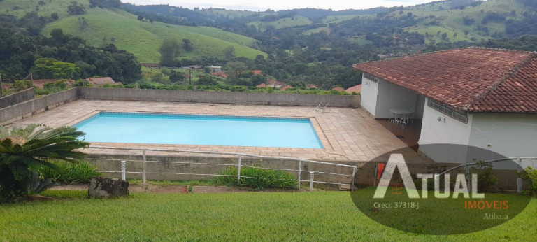 Imagem Chácara com 4 Quartos à Venda, 10 m² em Atibaianos - Bragança Paulista Imagem Chácara com 4 Quartos à Venda, 10 m² em Atibaianos - Bragança Paulista