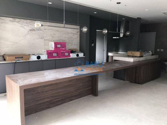 Apartamento com 3 Quartos à Venda, 150 m² em Perdizes - São Paulo